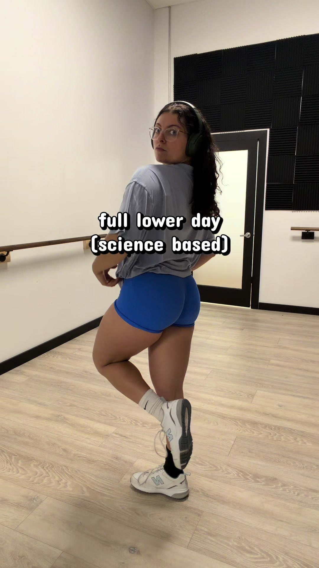 @Jaclyn Howard