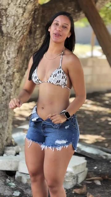 @RITINHA