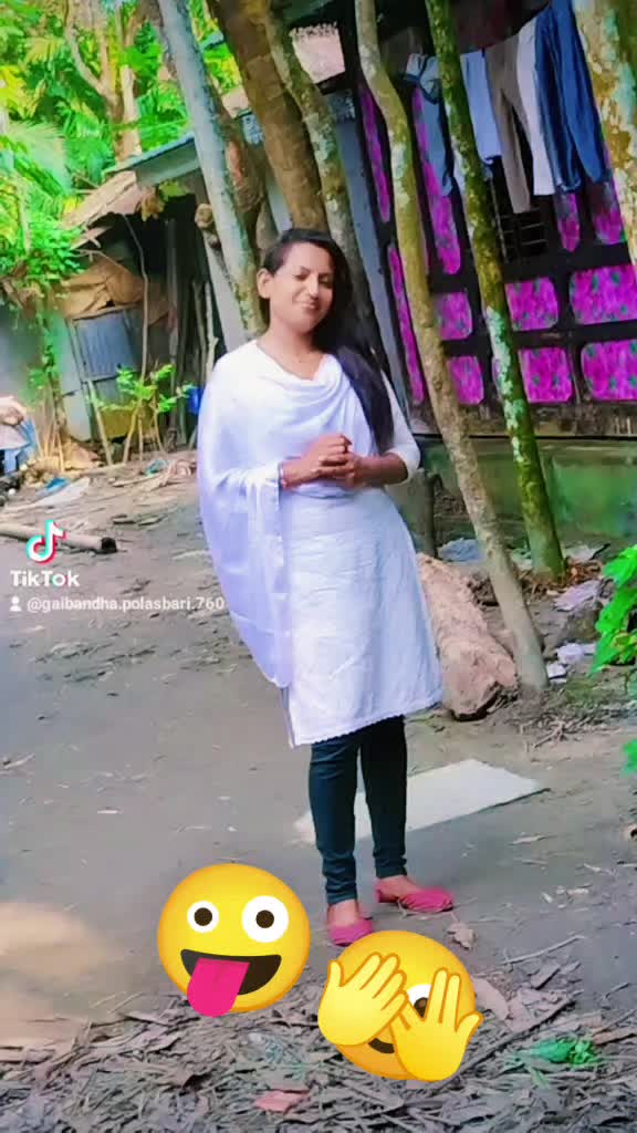 @akhi🇧🇩🇧🇩