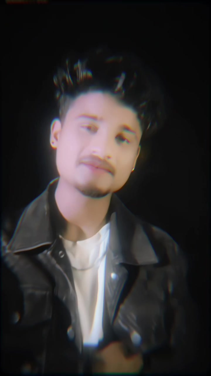@🪽Saroj==Das🕊️