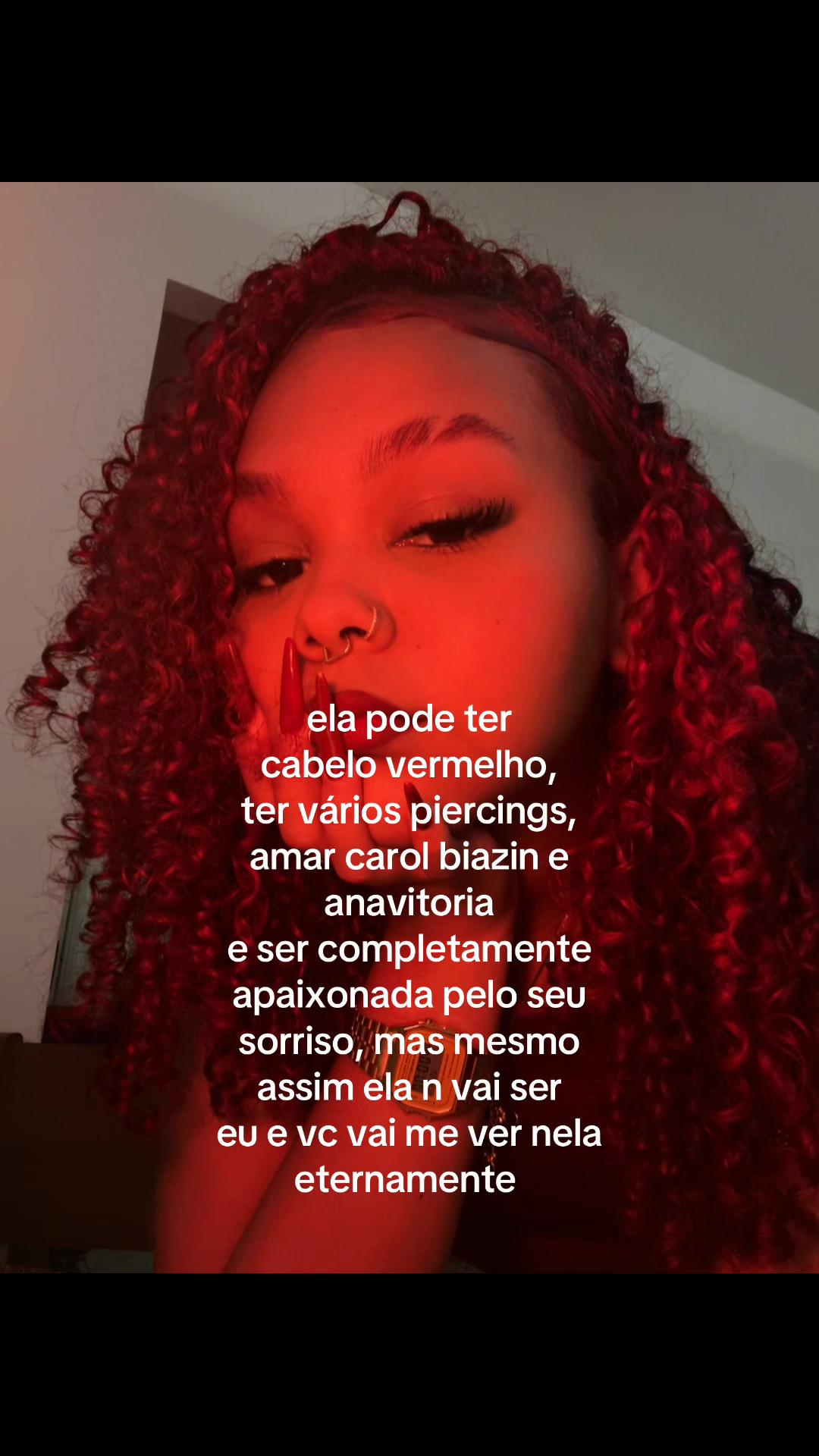 @carvex