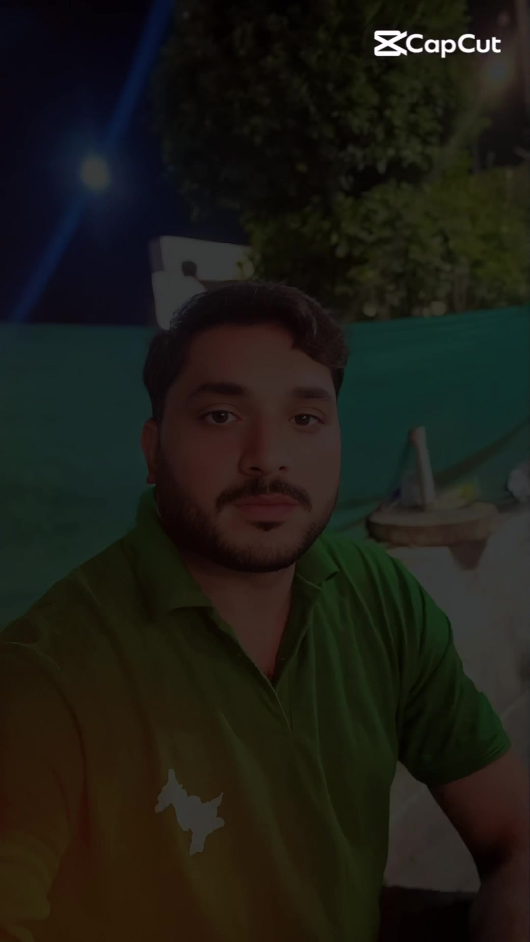 @Ashraf 3312