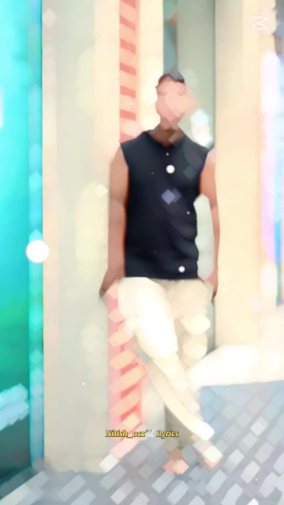 @~๐โก ๐๏ธ๐ซ๐ฑ๐ฒ๐ผ๐ฑ๐ฎ๐ด โก๐~