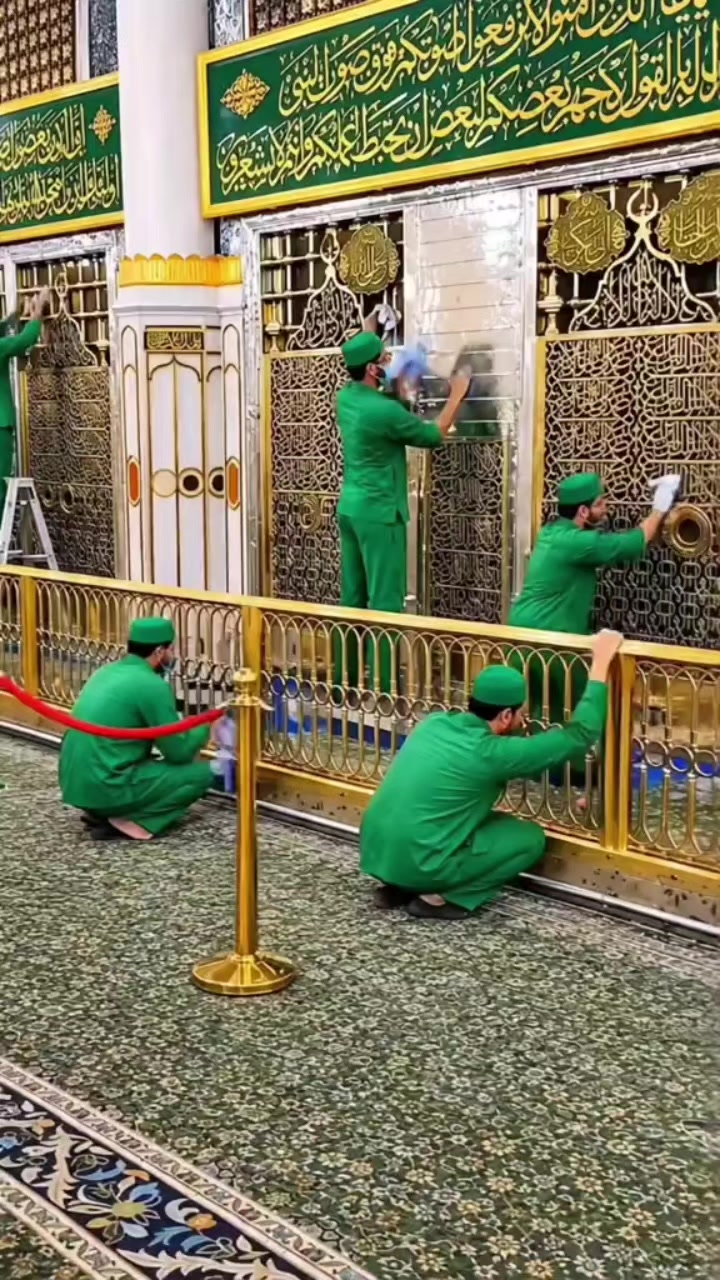 @baktiar1636🇧🇩❤️