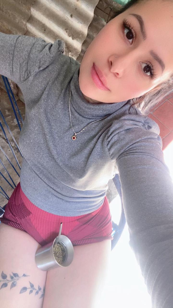 @MAIA🤩 🇵🇾🇦🇷l