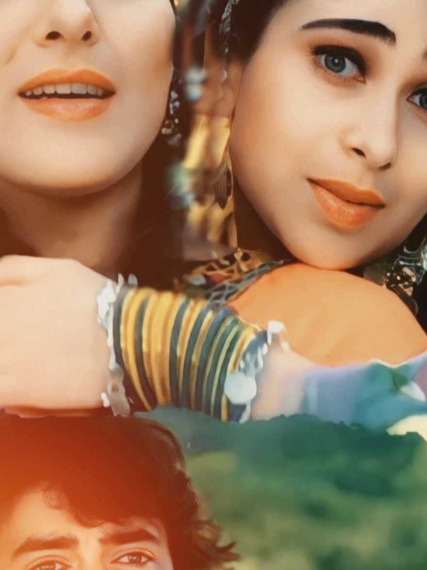 @مایہ سیــْــْـاہ بَـــ٘ــخت💔