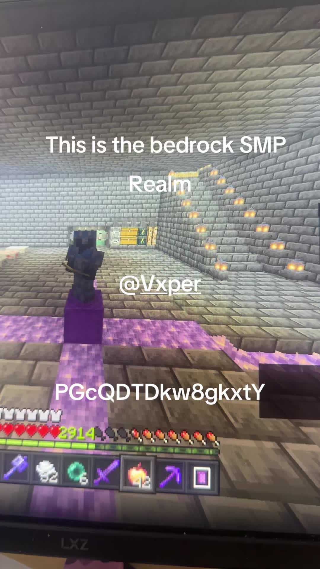 @chxllyy