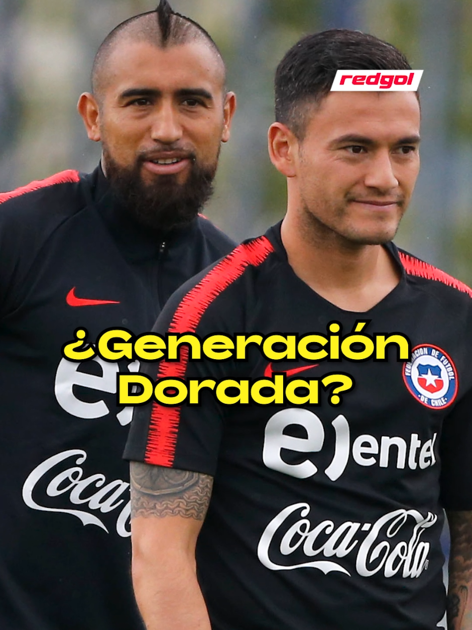 @redgol