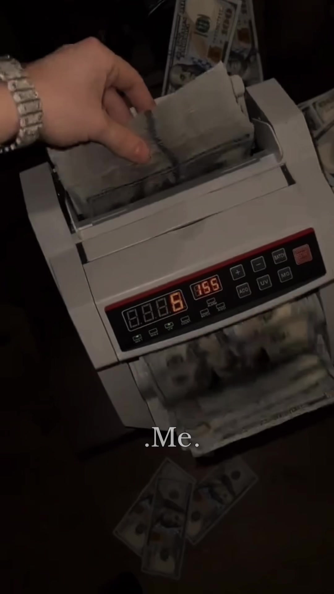 @الزعيمة 🤬✋🔥🔥❄️❄️