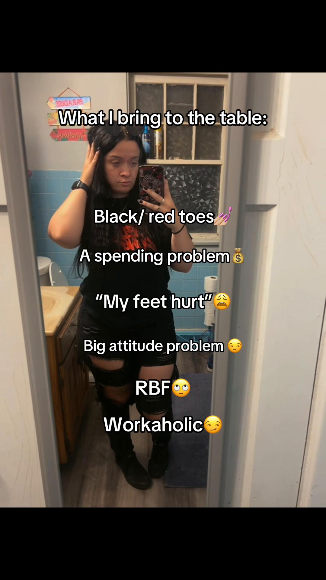 @Kara Nicole🖤🕸️