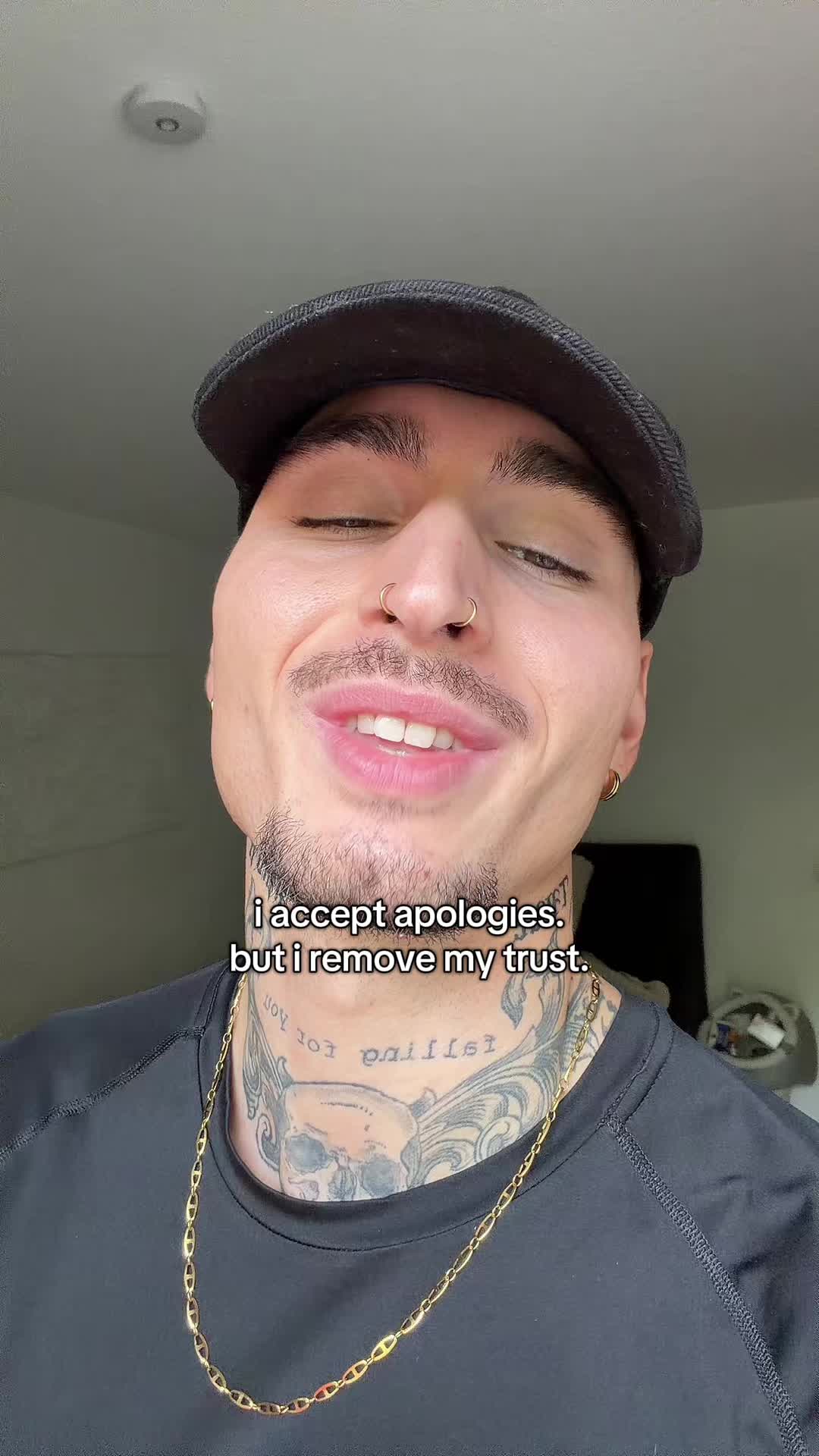 @giacomo