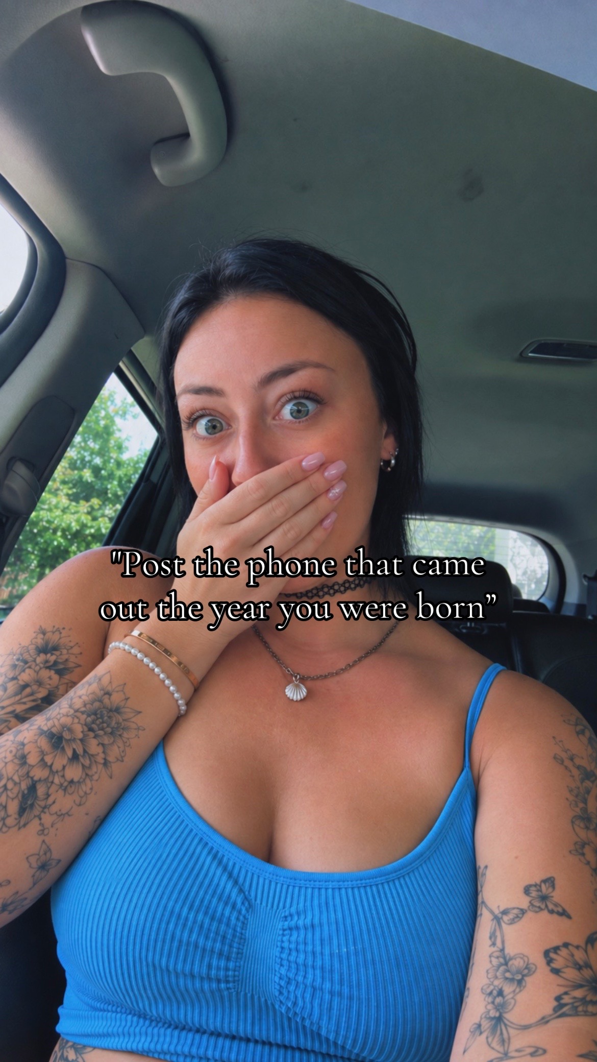 @Allibaby 😈