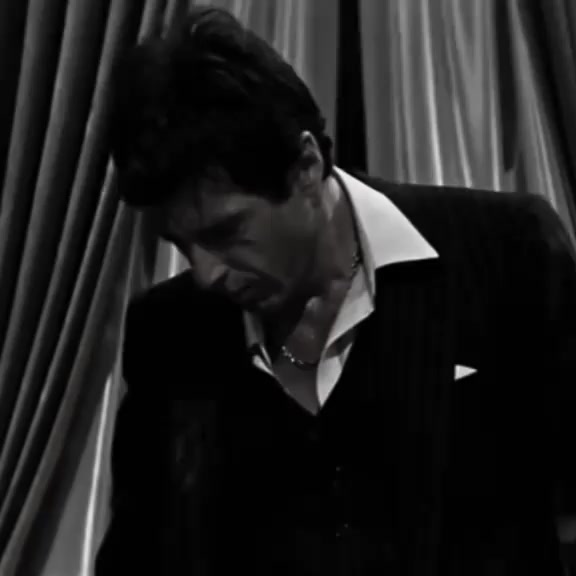 @🏴&zwj;☠️  alpacino