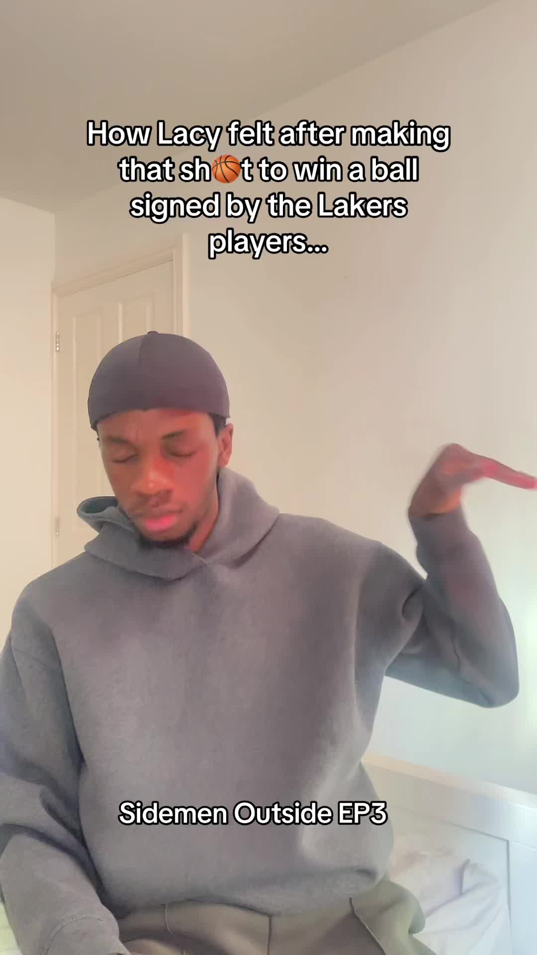 @Stewie