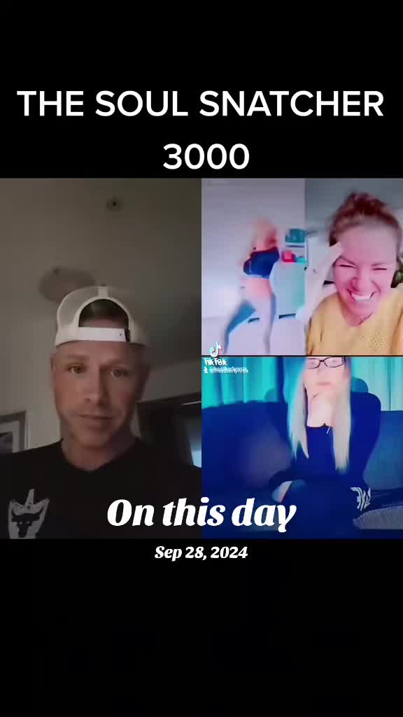 @Shredmaster3000