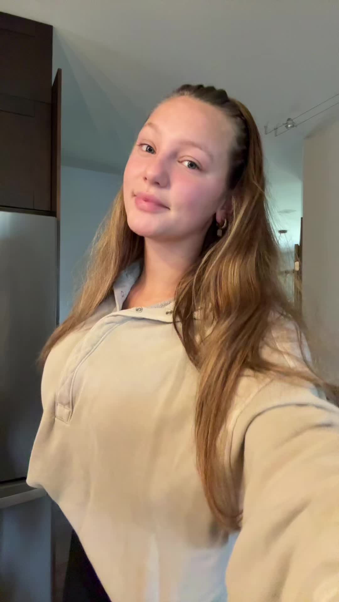 @superdupersecretspamz