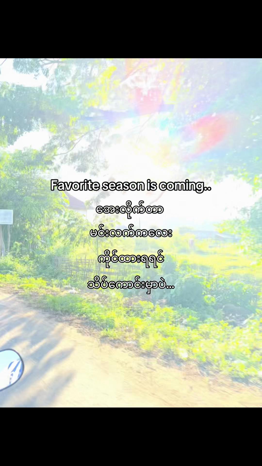 @𝒦𝒶𝒾
