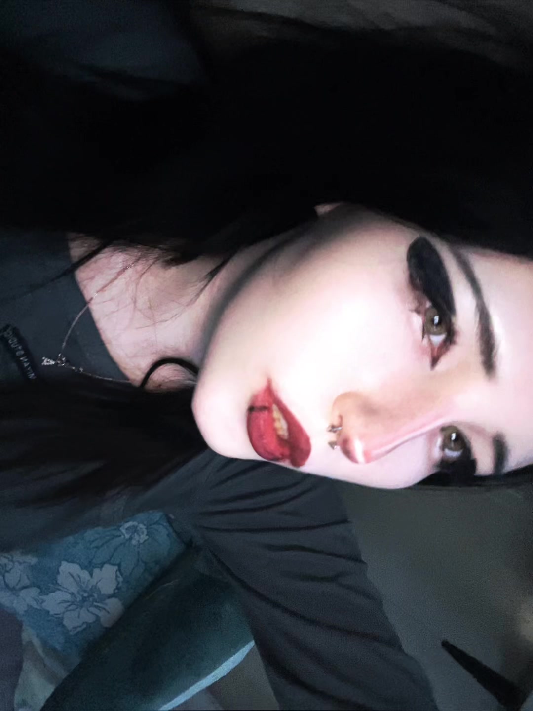 @🖤𝕄𝟙𝕖𝕔𝕙𝕜𝕒🖤