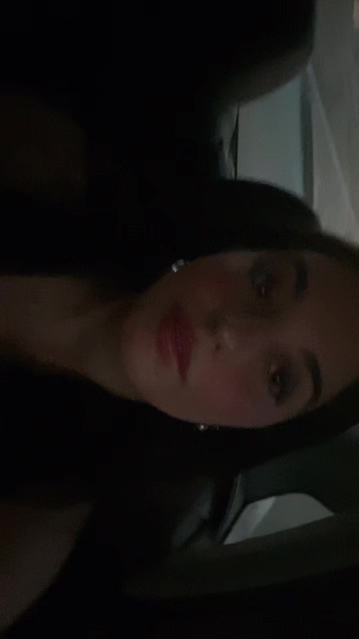 @Ali