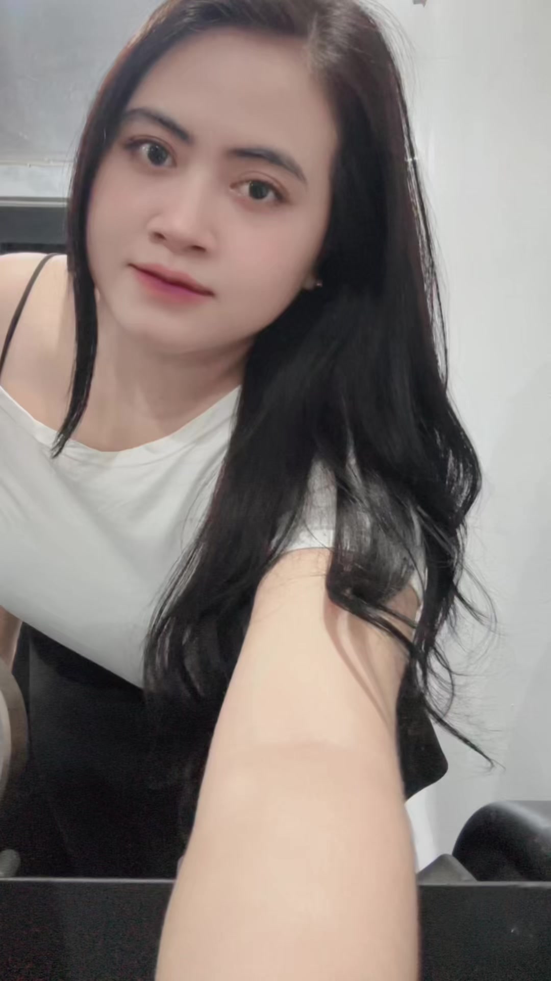 @adyra419