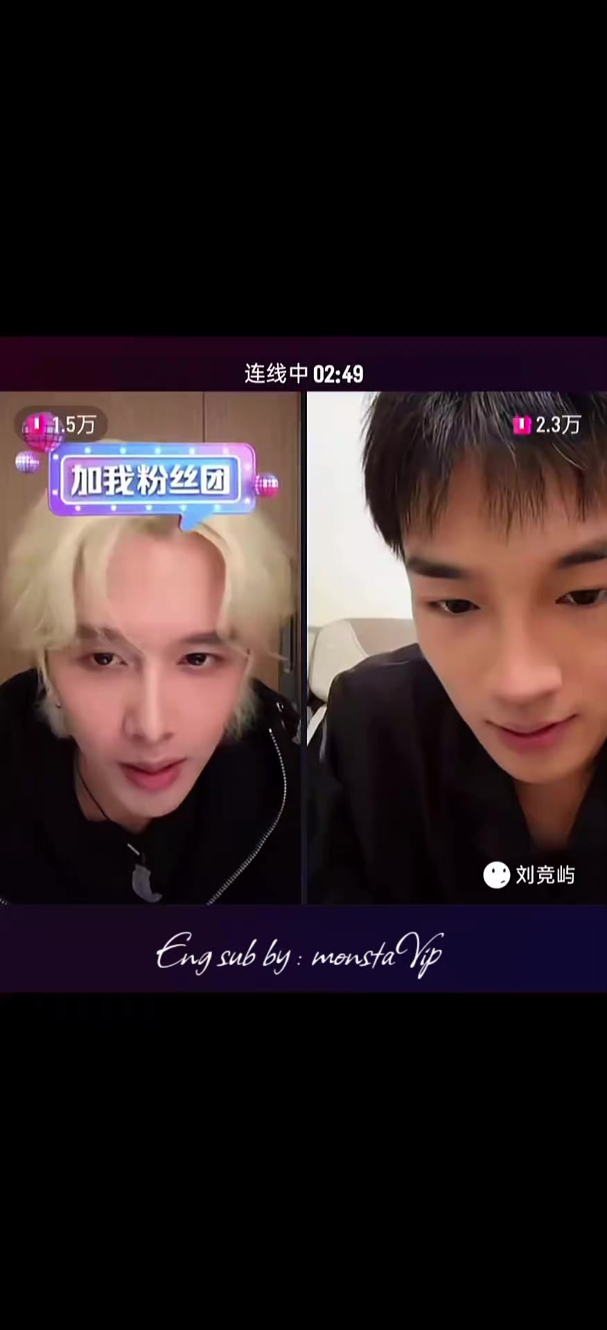 @monstaVip