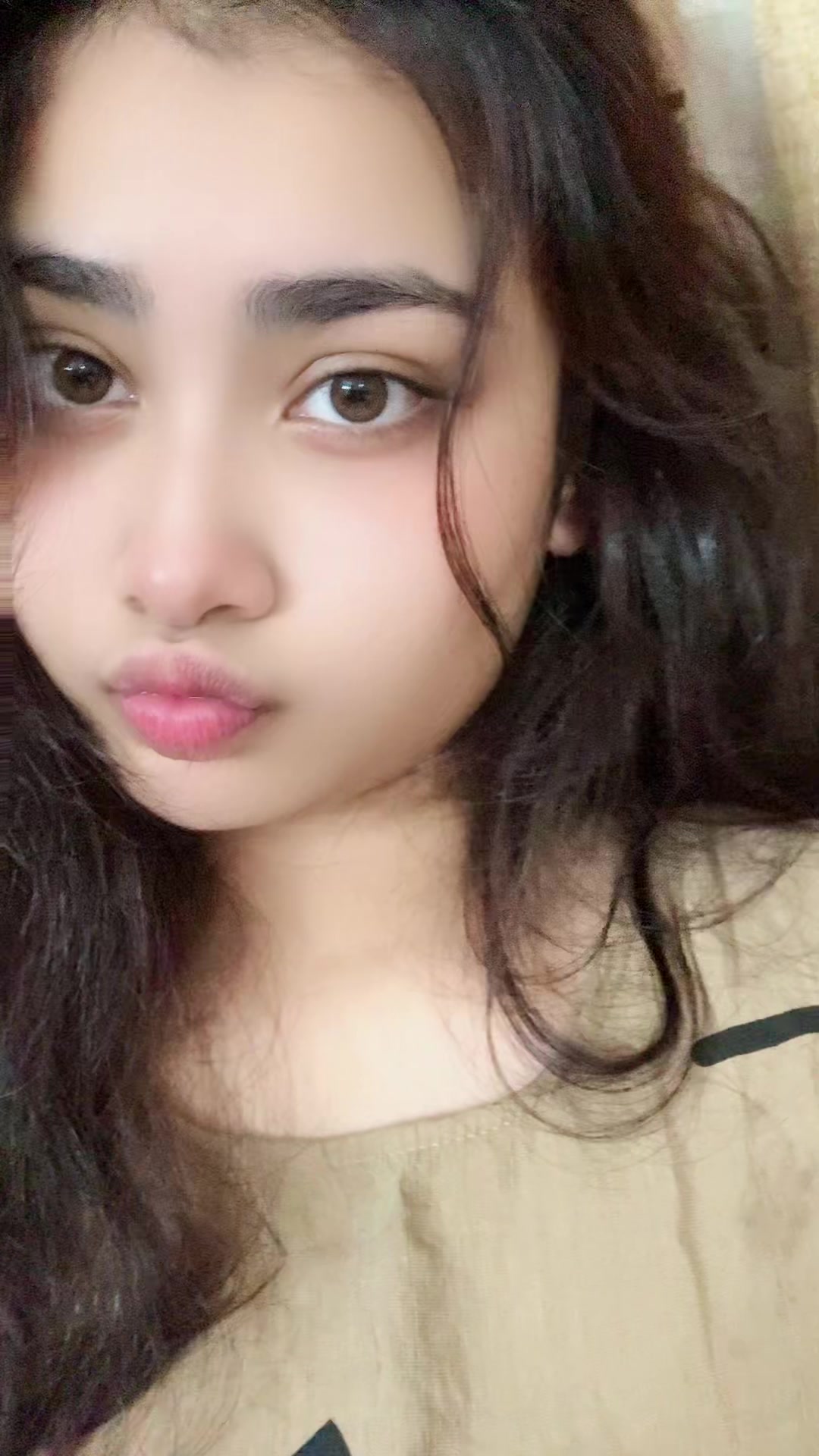 @Rupkotha 💢