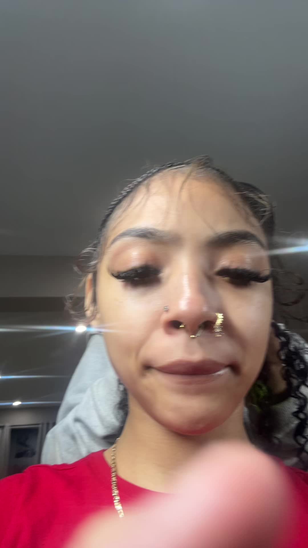 @kimberlyy.