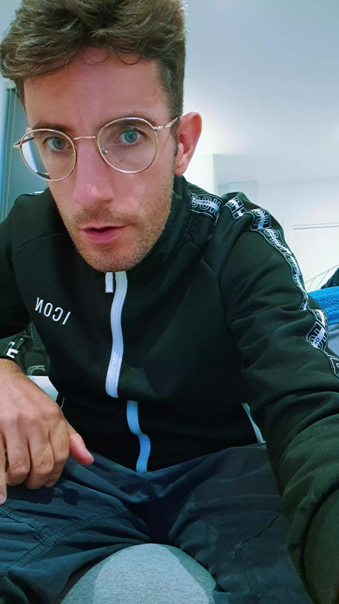 @🇰🇷Vincent🇰🇷🇰🇷 빈센트🇰🇷