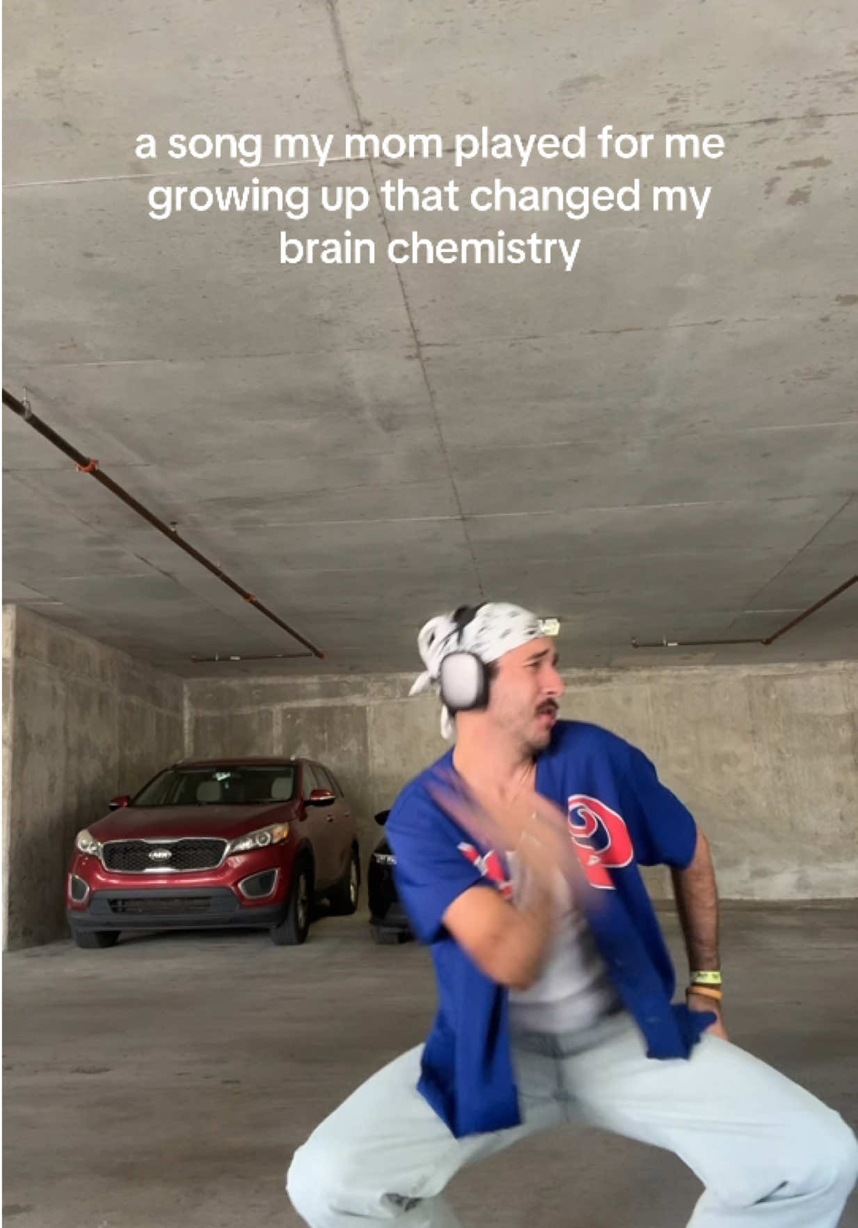 @erik