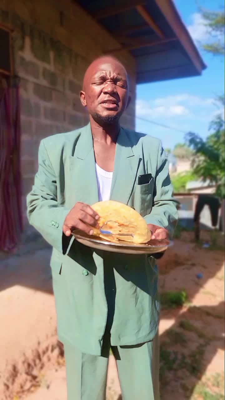 @maskiopopotz๐