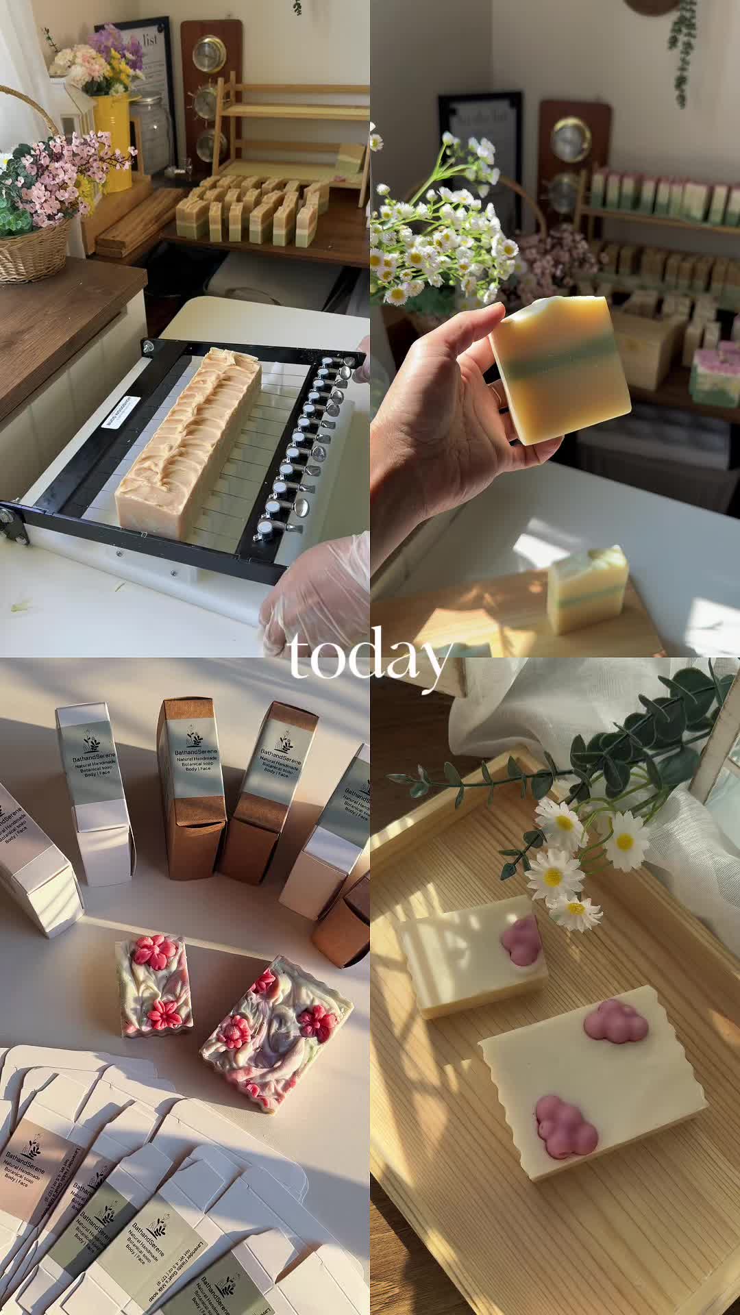 @BathandSereneCo.