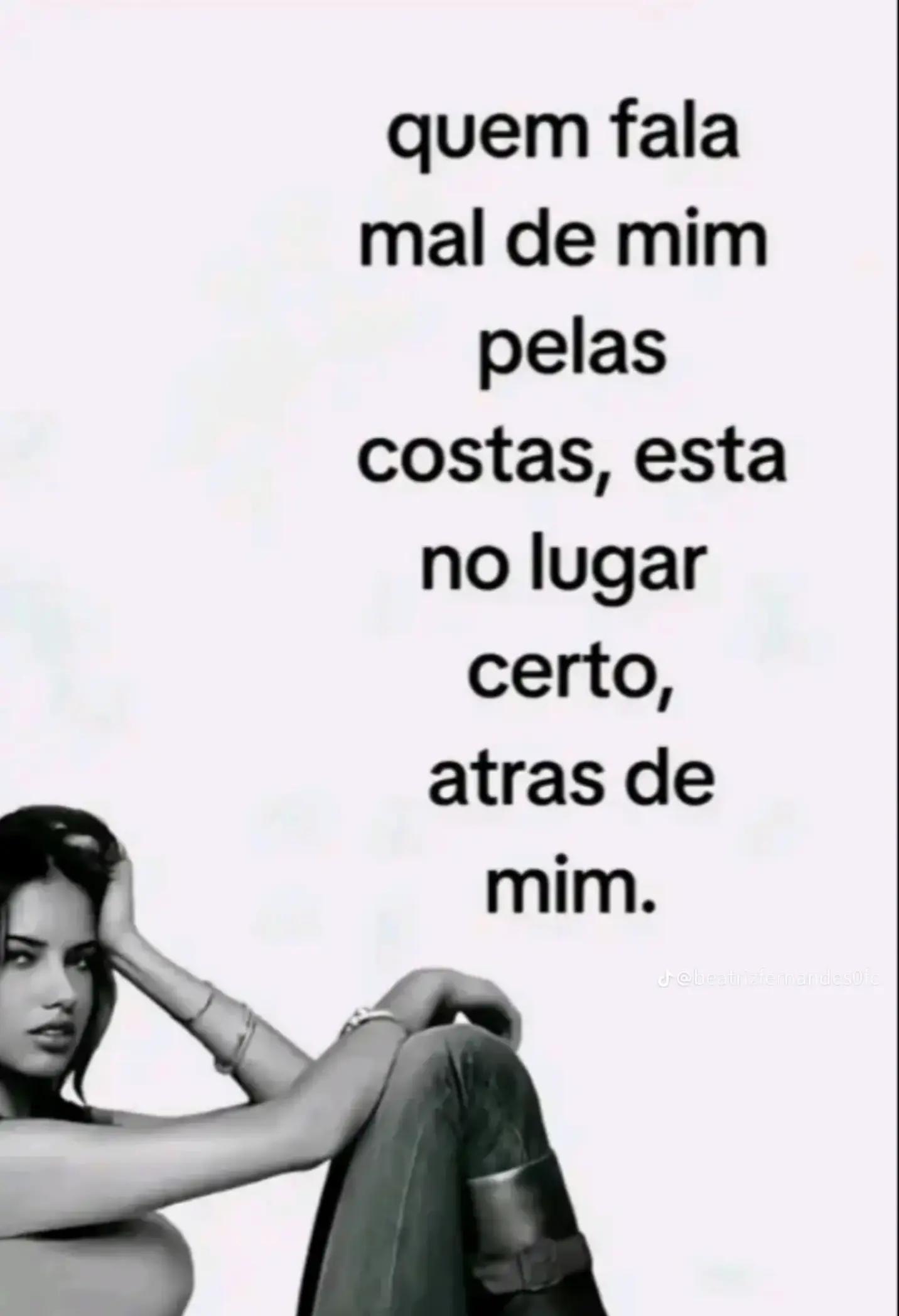 @𝐂𝐚𝐫𝐯𝐚𝐥𝐡𝐨🧜&zwj;♀️