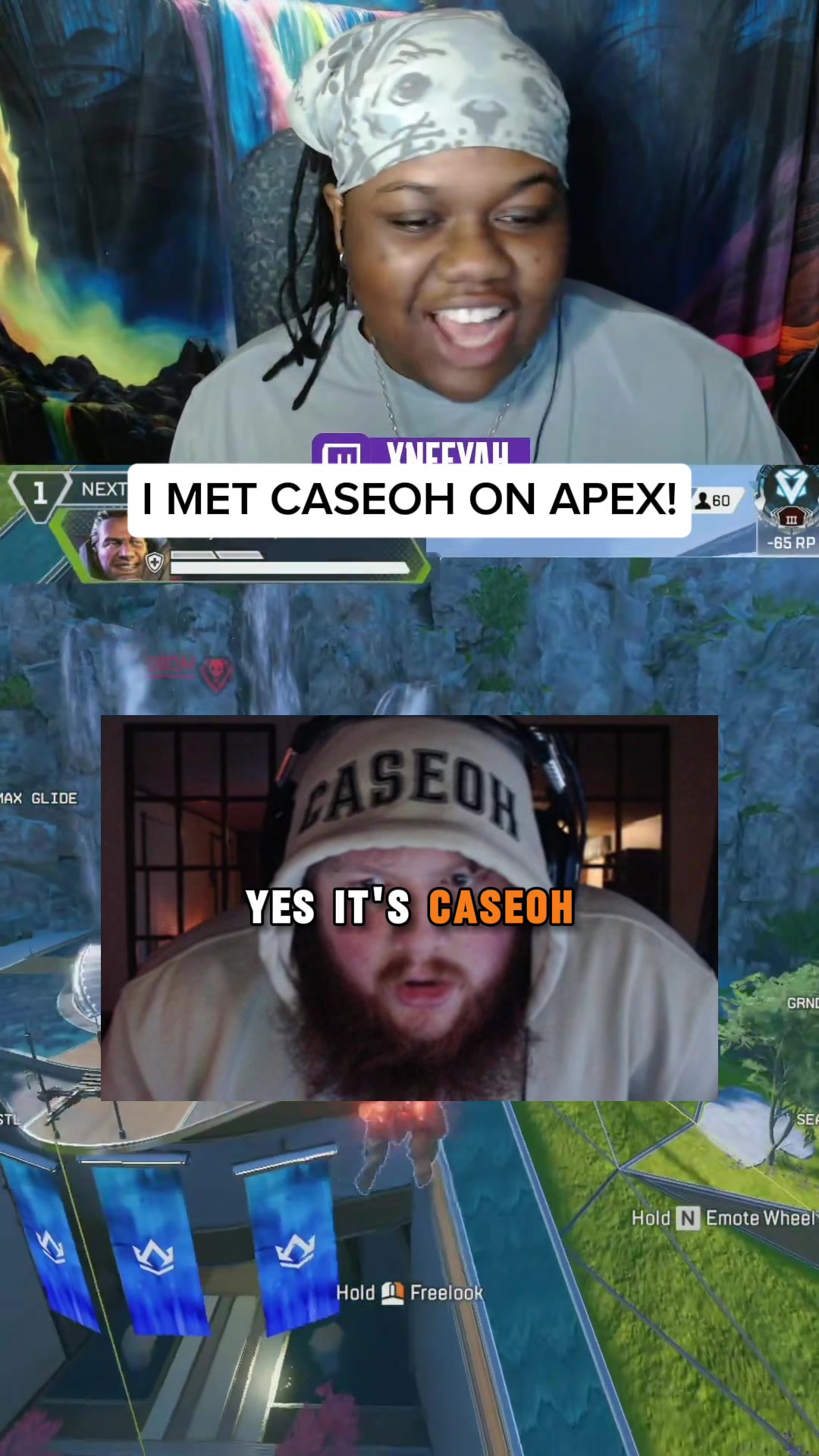 @xNeeyah