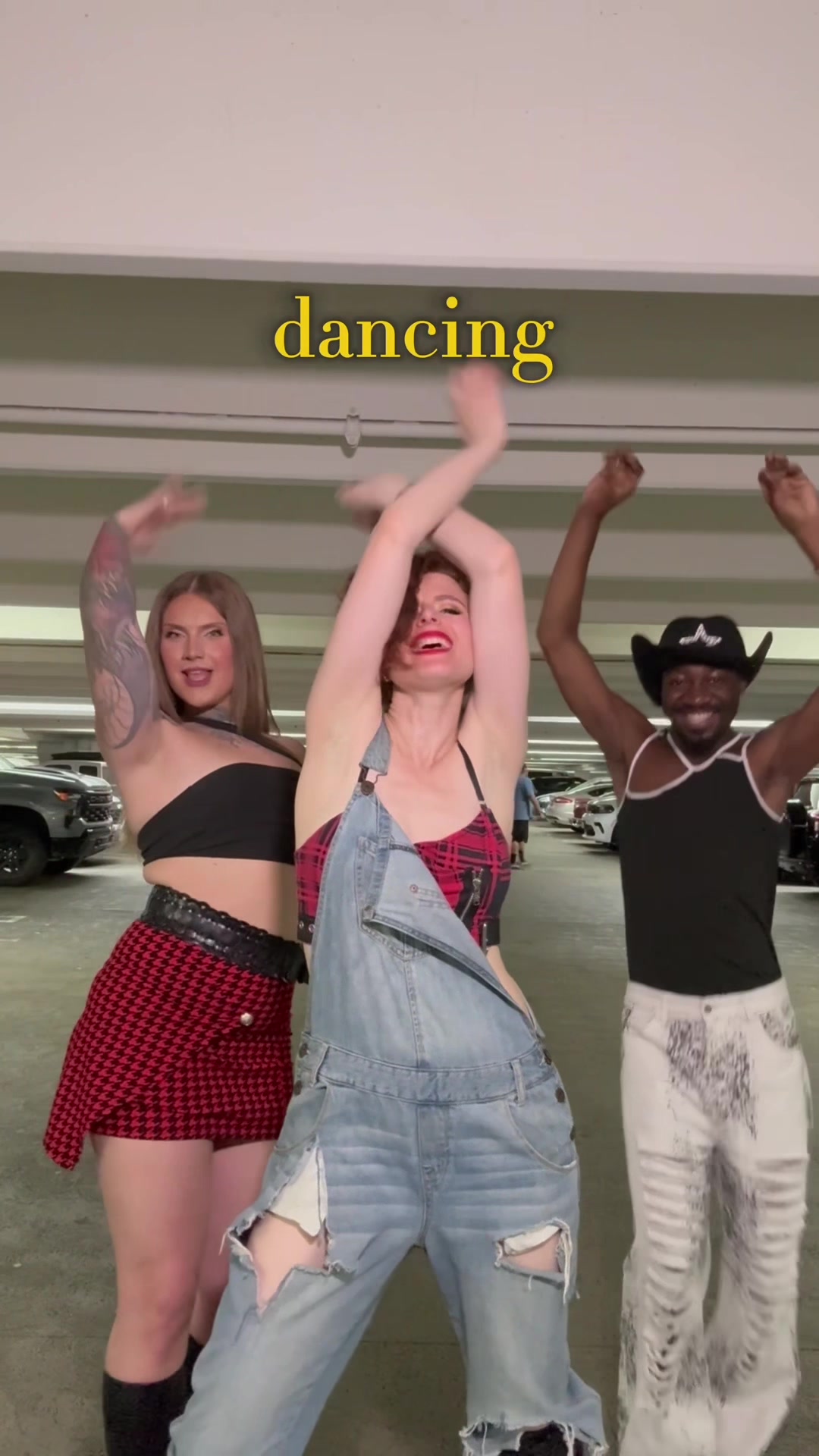 @kiesza