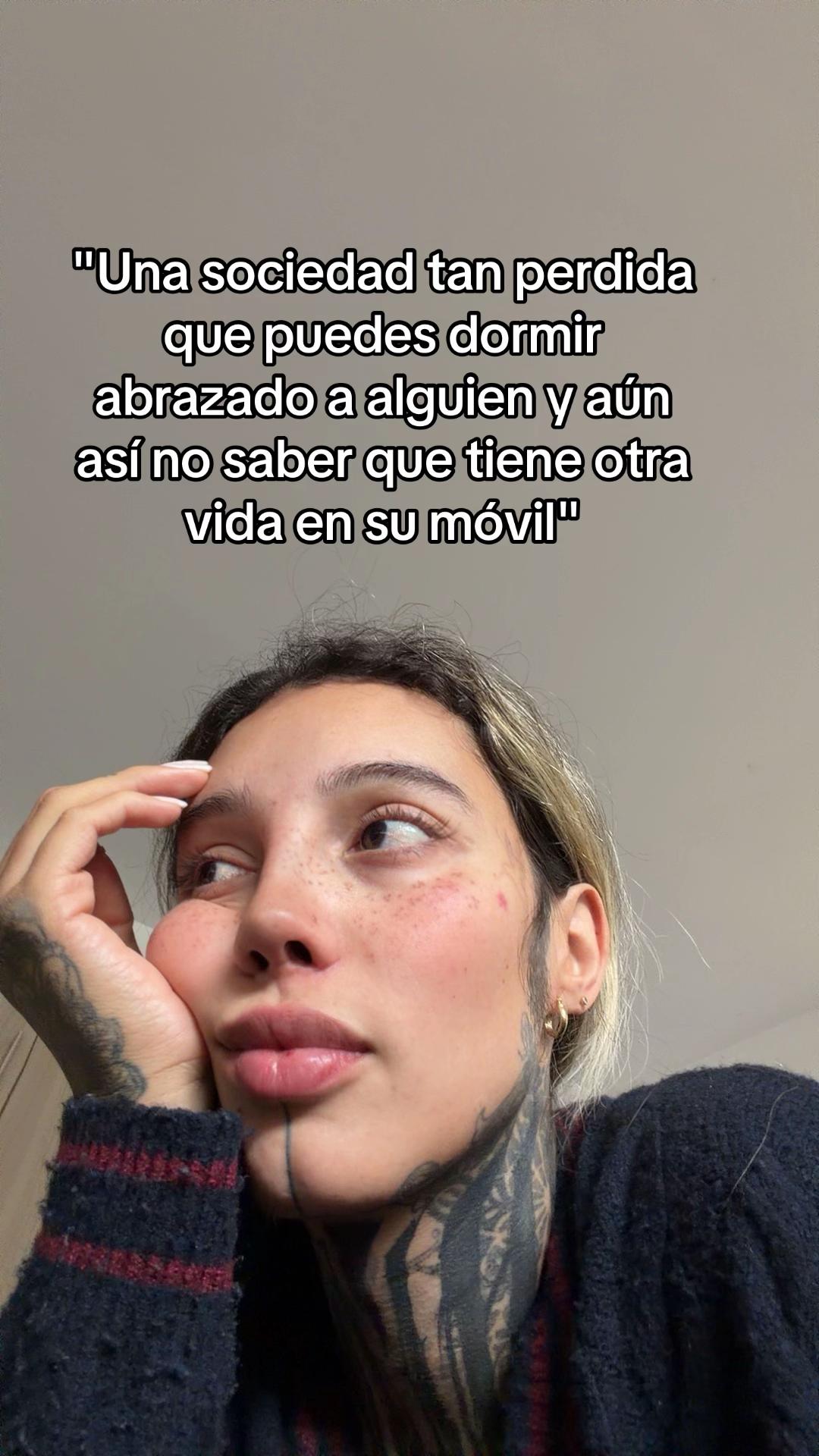 @camila jimenez