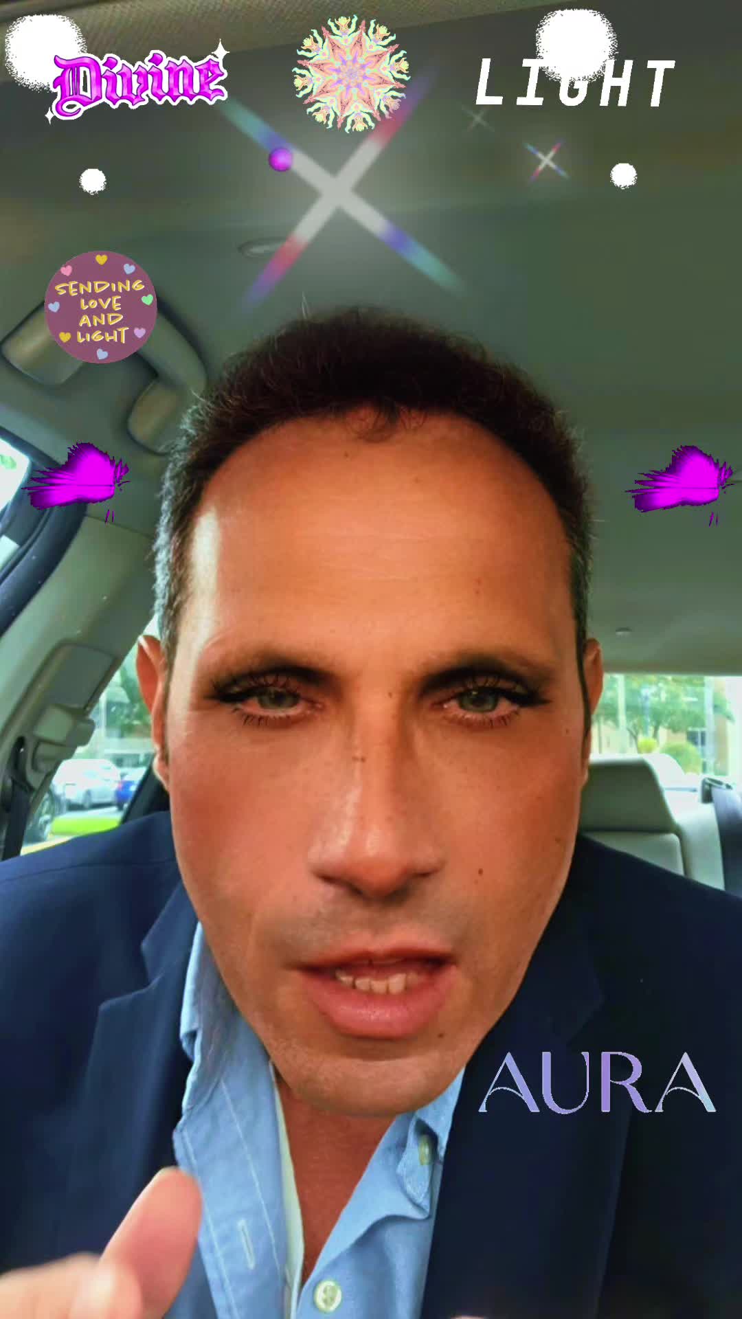@Rainbow Richie