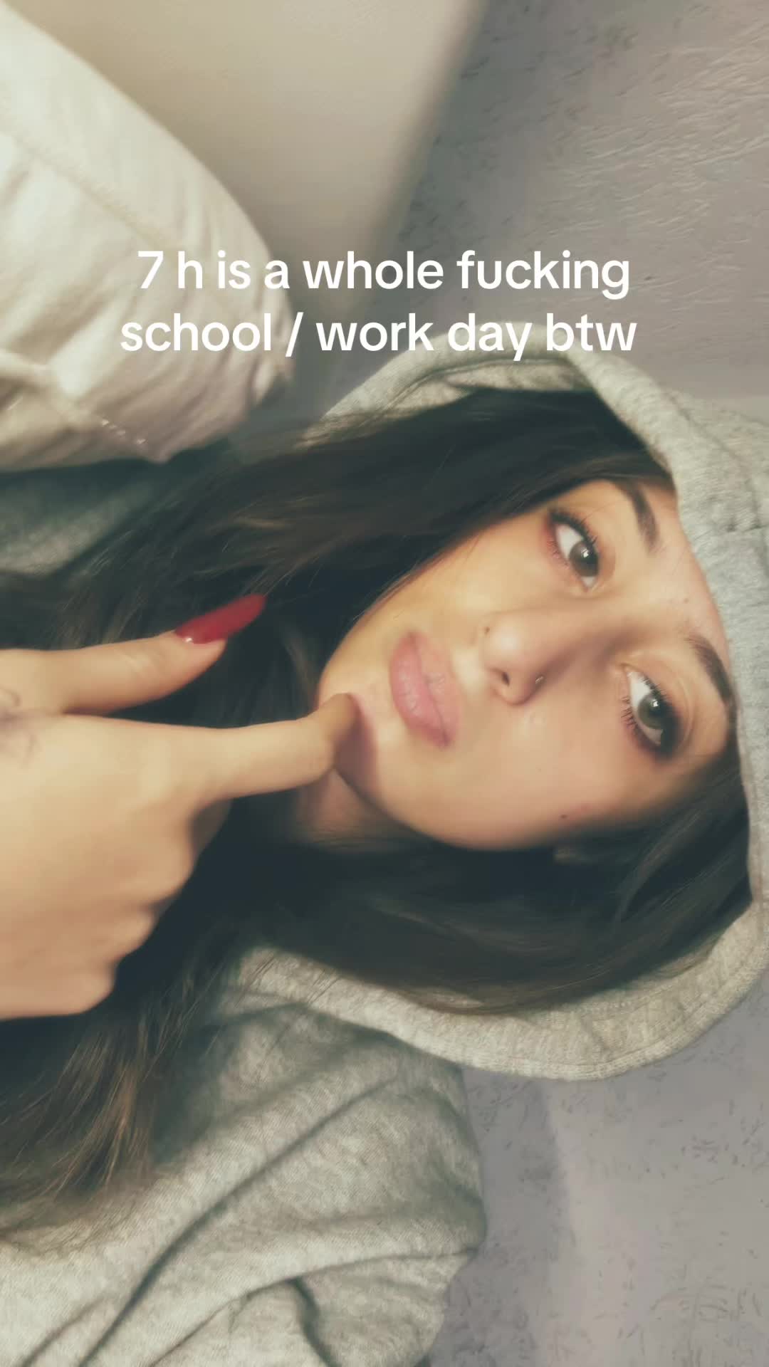 @🧸ྀི