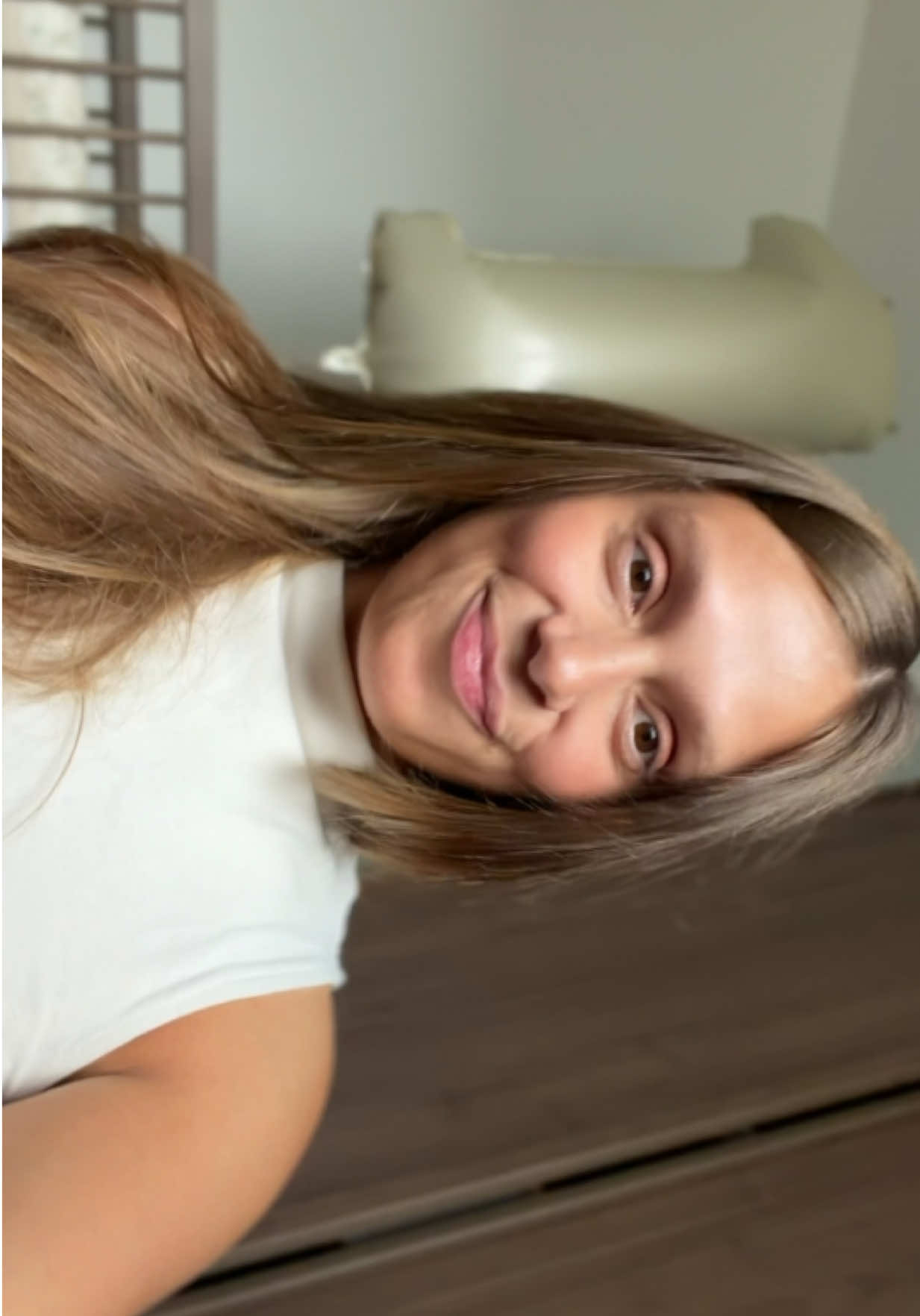 @Daniellapintto
