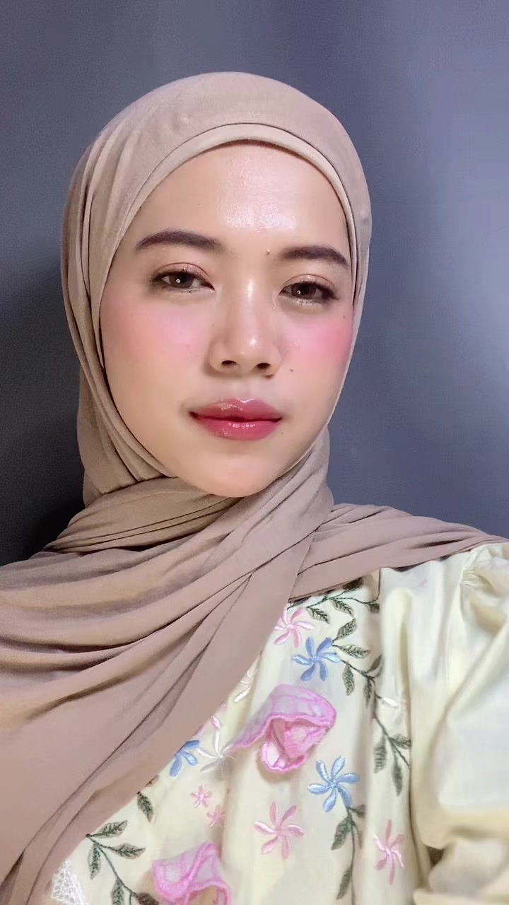 @Aprll | IG : @tiaaprll