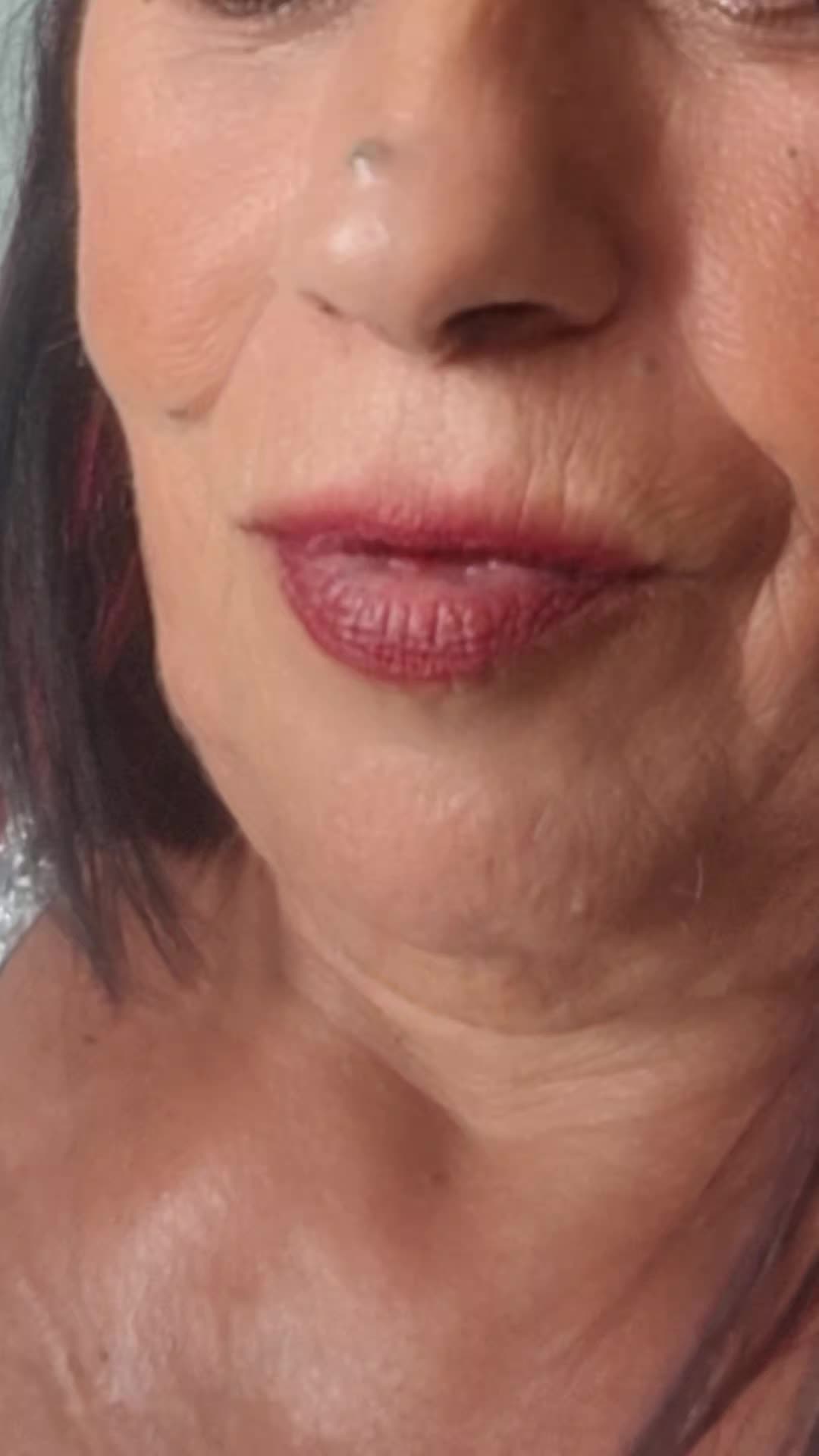@Coccinella64