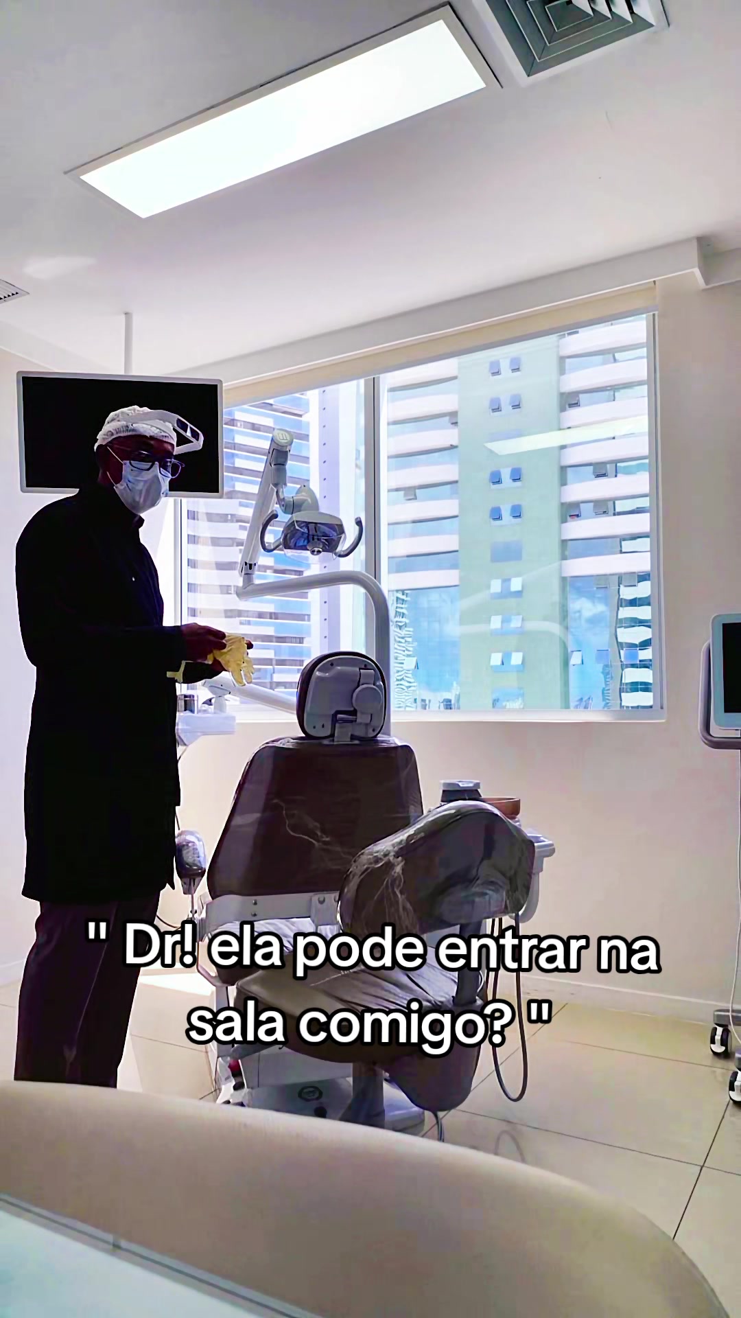 @dentistapaulopinheiro
