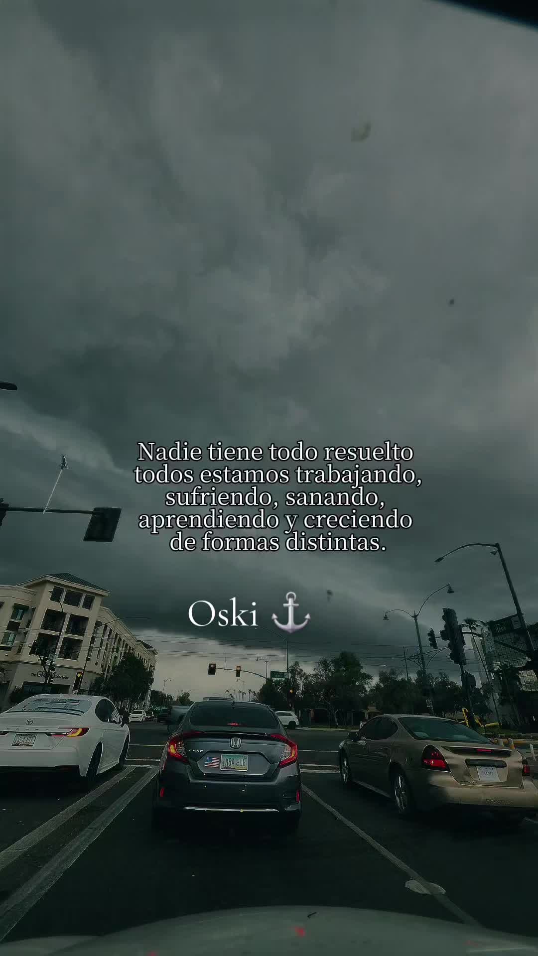 @Oski