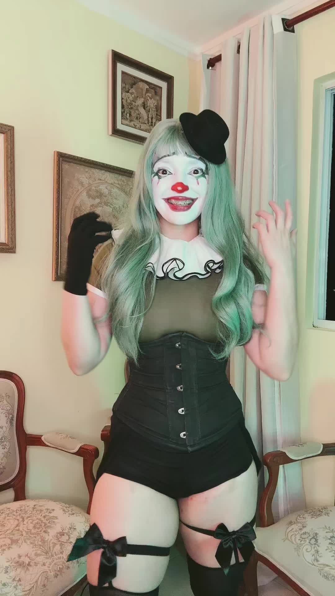 @noxie.fawn