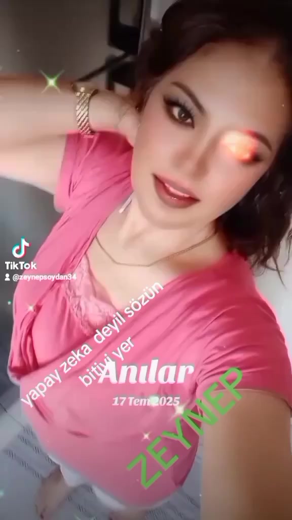 @s&ouml;z&uuml;n bitiyi yer