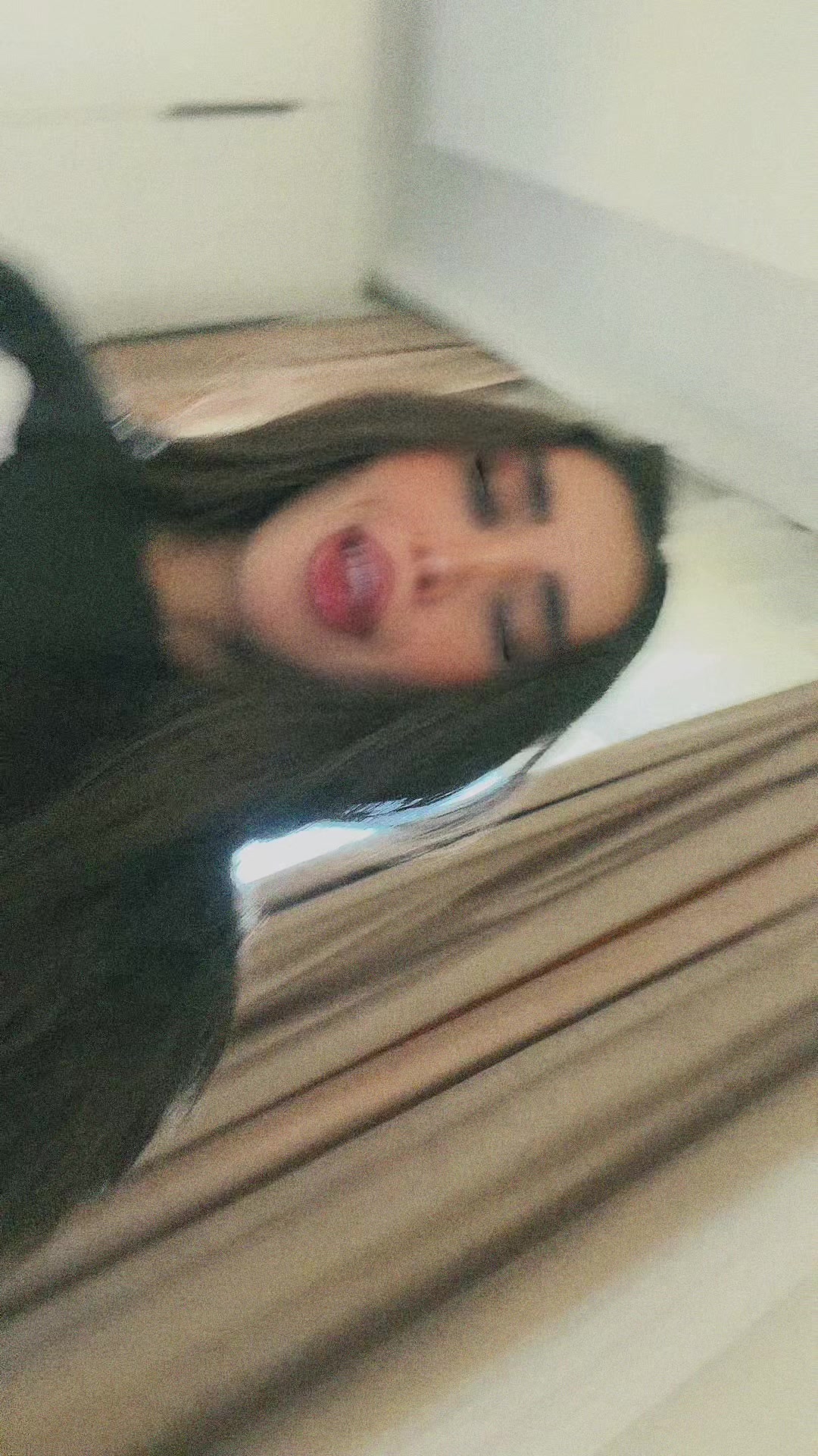@dikayaaaaaaaaa