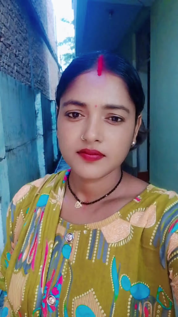 @prince yadav 123