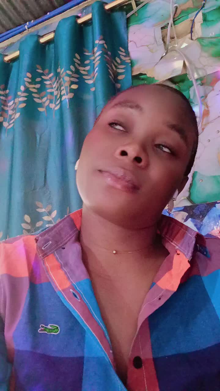 @belle. gracia🇨🇩