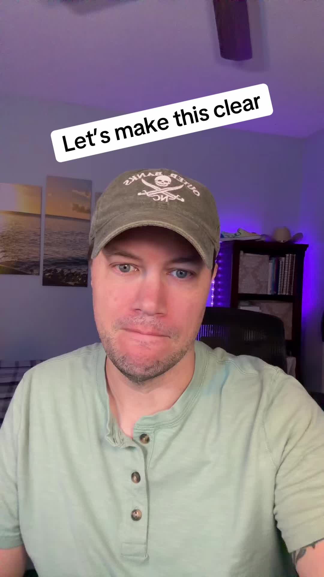 @mike.winson