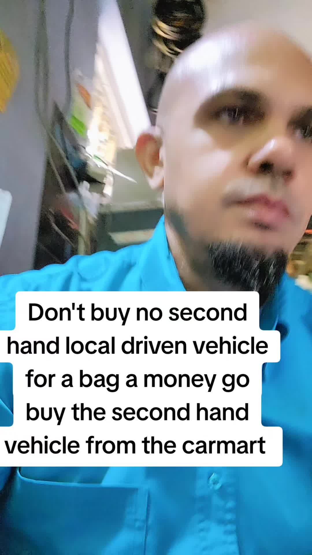 @Anchor