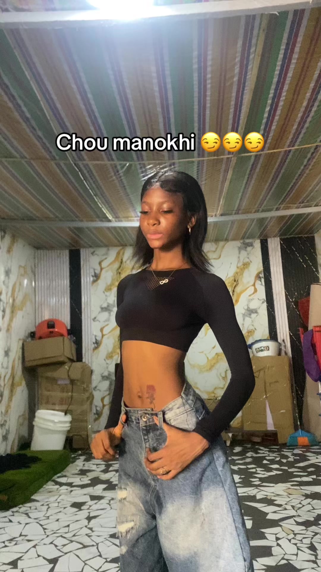 @🦋La miss fof 🦋💝